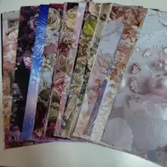 Item thumbnail for item 212a1e18-086b-4208-8b00-c83a35c20968