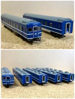 m21723141865_1.jpg?1737939795