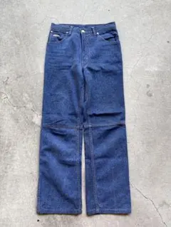 Item thumbnail for item 55ea6da2-2ac9-4ca0-8b28-fbf88bcf371c