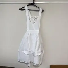 Item thumbnail for item ee36d9d7-f07c-48e2-946b-1ffe8ca193cd