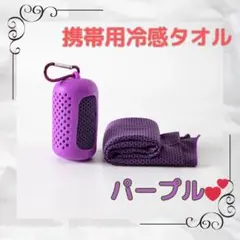 Item thumbnail for item ff1f9b06-fc27-4cad-bcda-bebf11e3cd84