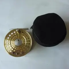 新品未使用品　ベビーマリエット　スペアスプール黒と銀 41f+T67rmSL._UF350,350_QL50_.jpg