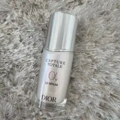 Item thumbnail for item 14f85f63-c994-4e4e-8d27-4fb7500179e1