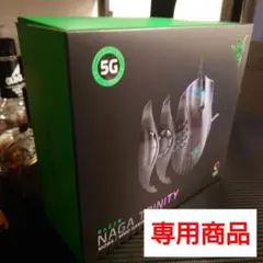 Item thumbnail for item 637185a3-6d7e-4b09-8355-19b39dc20424