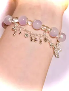 Item thumbnail for item 6cc26d7a-acfb-4129-8558-d322d3957f0b
