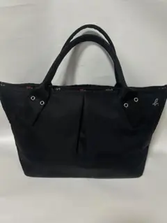 アニエスベートートバック