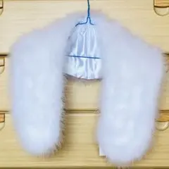 Item thumbnail for item 8df1275d-e2a0-47c1-9709-d7459e51a96c
