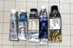 Item thumbnail for item 829a84cd-e9df-40b2-a9e5-1e732a0b6a9c