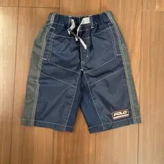 Item thumbnail for item 9f94edf3-7de9-4e66-8416-3a5621712418