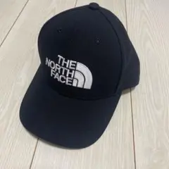THE NORTH FACE TNF LOGO CAP