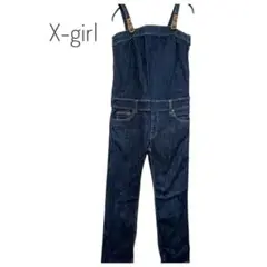 Item thumbnail for item 321fdee4-2c72-4bb5-b2fa-6425b3a1dccc