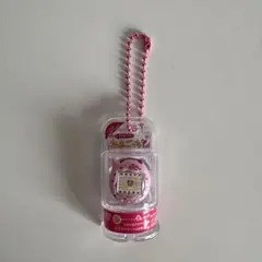 たまごっち パッケージチャーム
