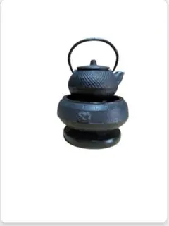 Item thumbnail for item 4f0e2e0a-d203-4872-abc8-f18c148a5d9a