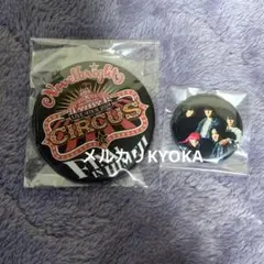 Item thumbnail for item 529b3ec0-3e7b-450d-b2ad-5ba5a307bd95