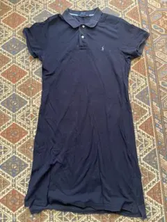 Item thumbnail for item 1f0739e0-00b9-40cf-aa4f-296a21c14809