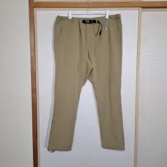 Item thumbnail for item 03b95914-e2d6-4abb-b97c-d818a0c51d2c