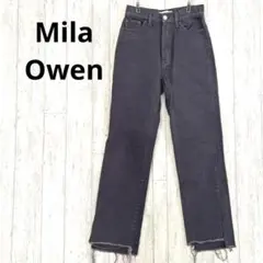 Item thumbnail for item 76a16d18-c5a1-4a8f-8d8f-e5dc07218b92