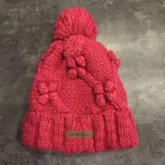 Item thumbnail for item 39f55bac-1502-4b08-af3c-48cdda6b1921