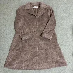 Item thumbnail for item e4416cf2-39d6-4f44-b9db-3d46b3af4a8c