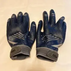 Item thumbnail for item 8a5c763d-8e15-4754-b6d4-129e4f9eca97