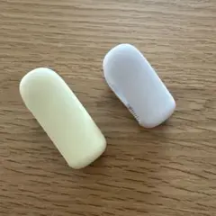 Item thumbnail for item e3c937ee-bcc8-47da-ab2a-baf95ab101d8