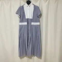 サカイ Sacai ワンピース