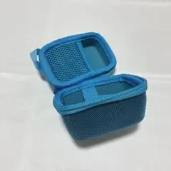 Item thumbnail for item f62f96b9-0182-45bc-9a57-3e24cea087c1