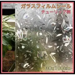 Item thumbnail for item 47d080fa-3596-4524-b239-5aee0e96f76a