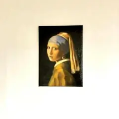 Item thumbnail for item 86b3d573-f427-494f-8e17-7487274ffb3a