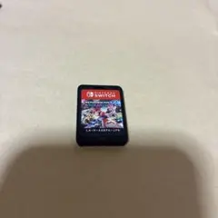 ✴︎11時時間以内発送✴︎良品 マリオカート8 デラックス Switch