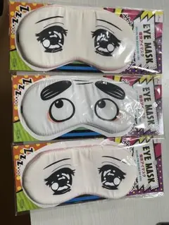 Item thumbnail for item 77083876-340a-4e59-816a-9cc21c1f469c