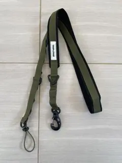 tarp to tarp TASUKI タスキ ストラップ