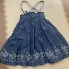 Item thumbnail for item 5f1bac97-57bc-4a1d-9923-80f504261f67