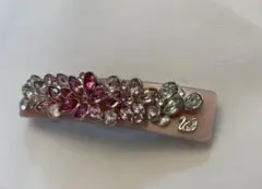 スワロフスキー Swarovski アクセサリー ヘアアクセサリー