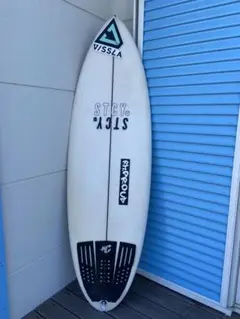 STCY/ステーシー 新品サーフボード | 新品・中古サーフボード