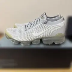 Nike AIR VAPOR MAX ヴェイパーマックス
