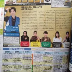 Item thumbnail for item 6a5966fa-5981-49f2-8756-7aa6b06d47c8