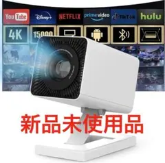 Item thumbnail for item dc729bf4-d1b4-416a-b729-360438947a51