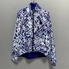 Item thumbnail for item a49746ef-a297-4713-84b3-118f6bab8fbd