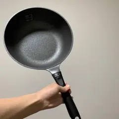 Item thumbnail for item 9d313059-ea39-46fa-b9ad-5174312aca9a