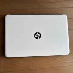 HP Notebook TPN-C126