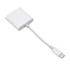 Item thumbnail for item 5e9377f3-55ae-4363-b714-bfaa57e6448b