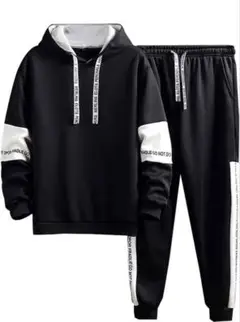 Item thumbnail for item 2ad5341d-d137-49c4-998e-5542ad6dc882