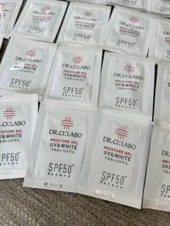 Item thumbnail for item 5769538a-d854-455b-a391-22b2854ed4d2