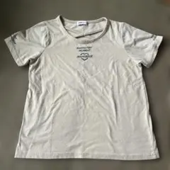 JENNI belle ベージュ Tシャツ　150