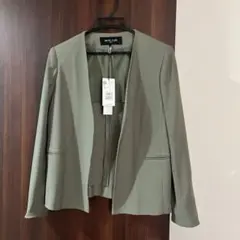 Item thumbnail for item 4a636f99-7fc9-4e0c-af47-cb0e4c2bcfd4