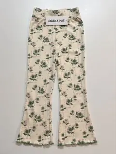 misha&puff Lizzie Pant 5y