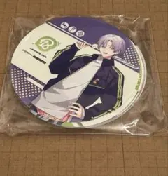 18TRIP アニカフェ コースター コンプリート
