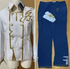 Item thumbnail for item 64d6c05e-575e-4016-b1d6-fdaccfc35c59