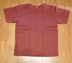 Item thumbnail for item 8a492ca3-1f40-428e-8c8a-a776b462f3de